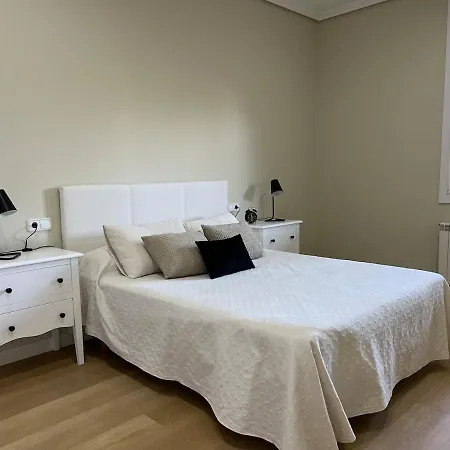 Appartamento Rio Bispo Bueu